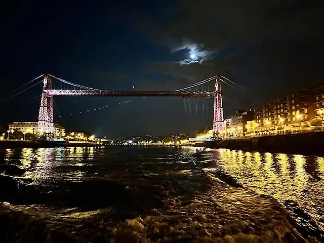 Apartamento Nik En Casa Chalet Con Parking Y Jardin